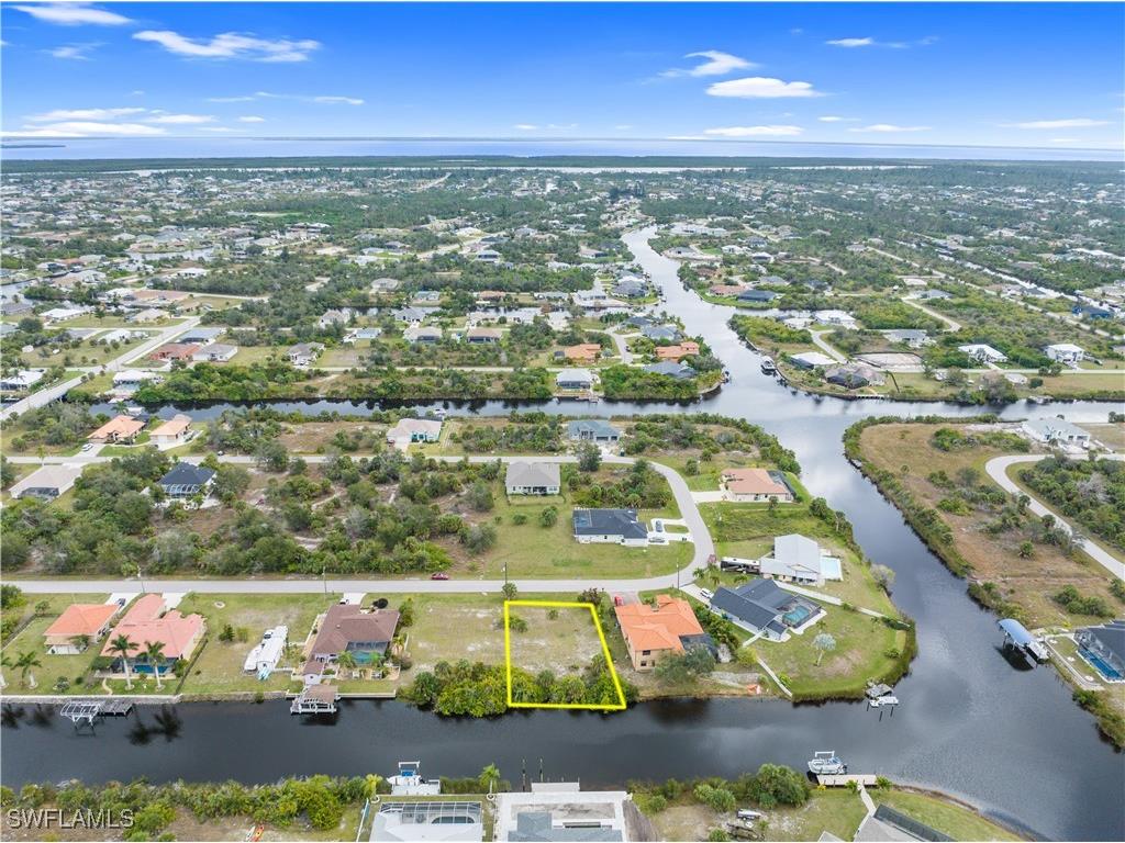 9612 President Circle Port Charlotte FL 33981 225018416 image7