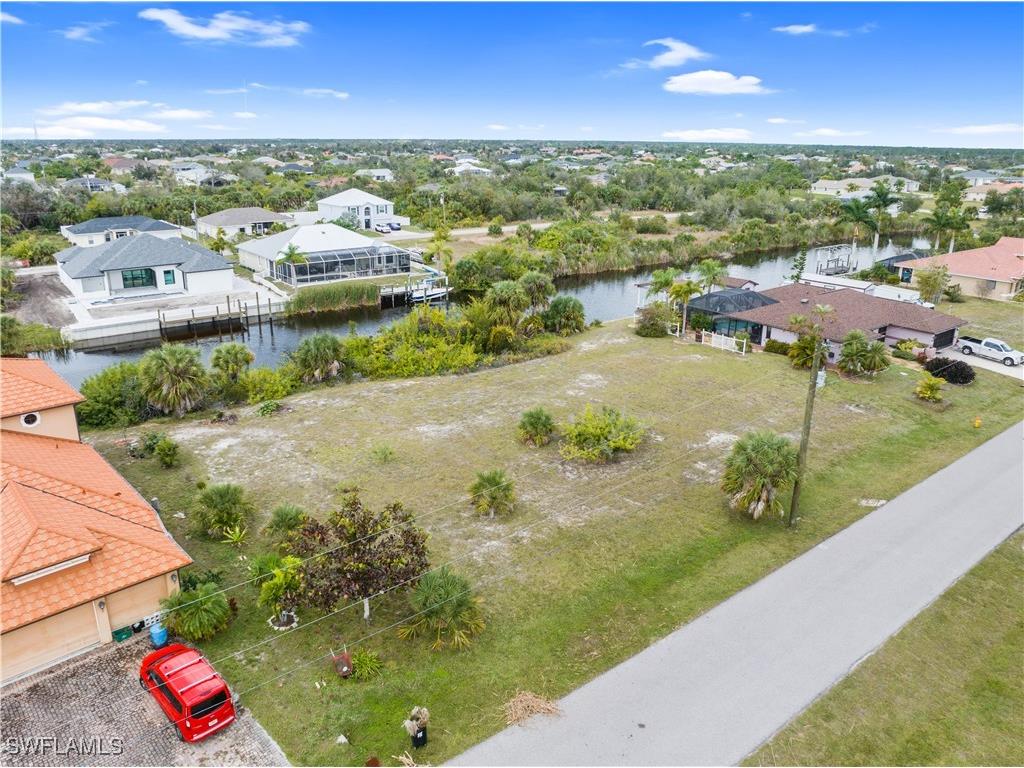 9612 President Circle Port Charlotte FL 33981 225018416 image8