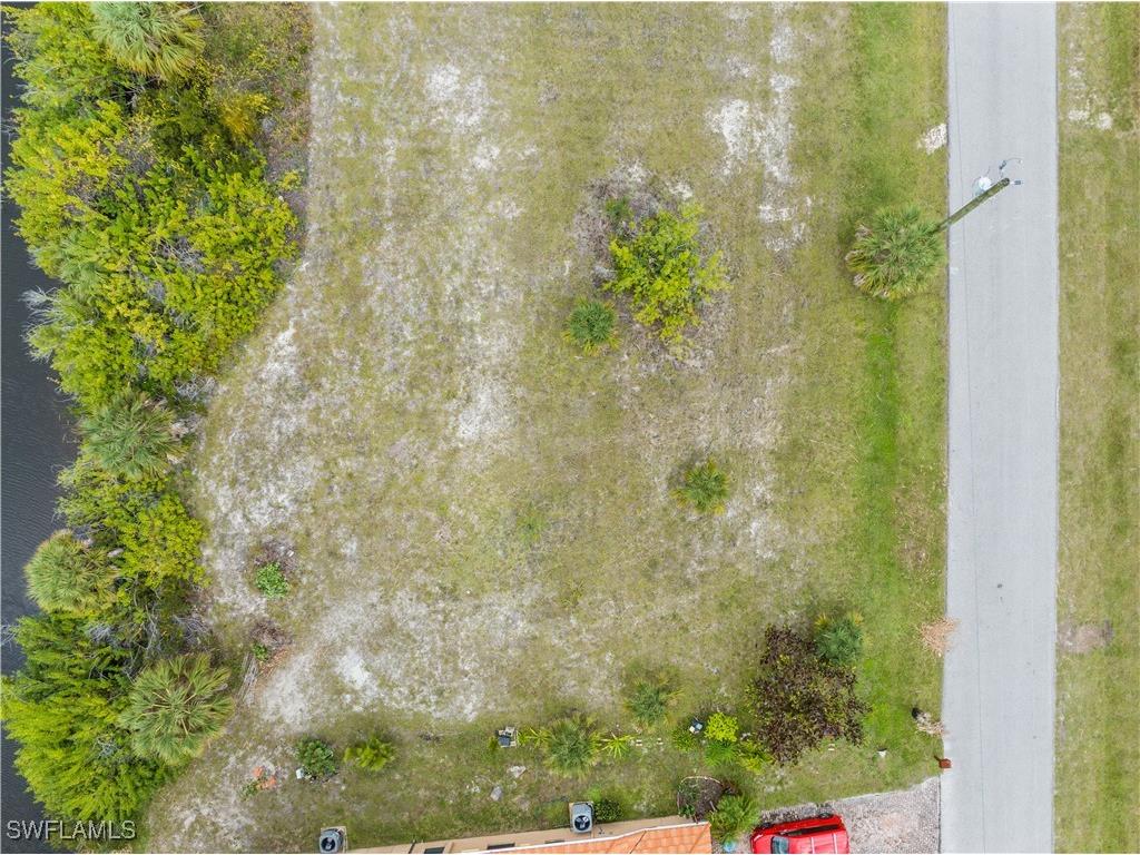 9612 President Circle Port Charlotte FL 33981 225018416 image9