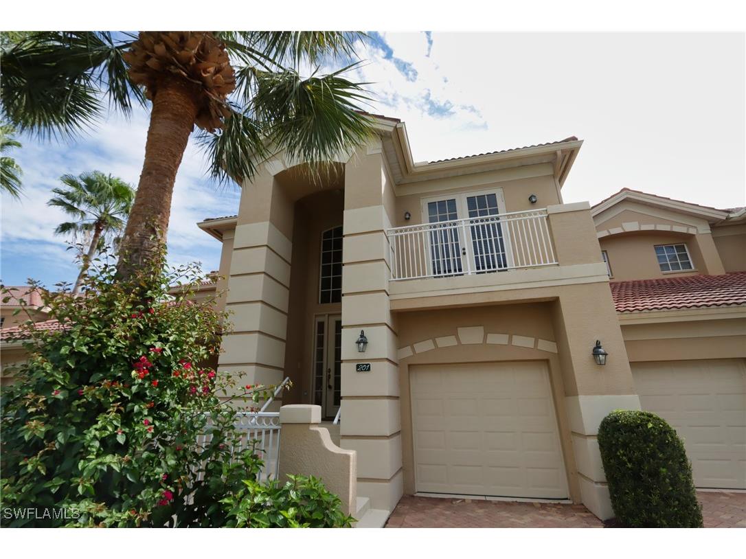 9616 Cypress Hammock Circle #201 Estero FL 34135 225043179 image1