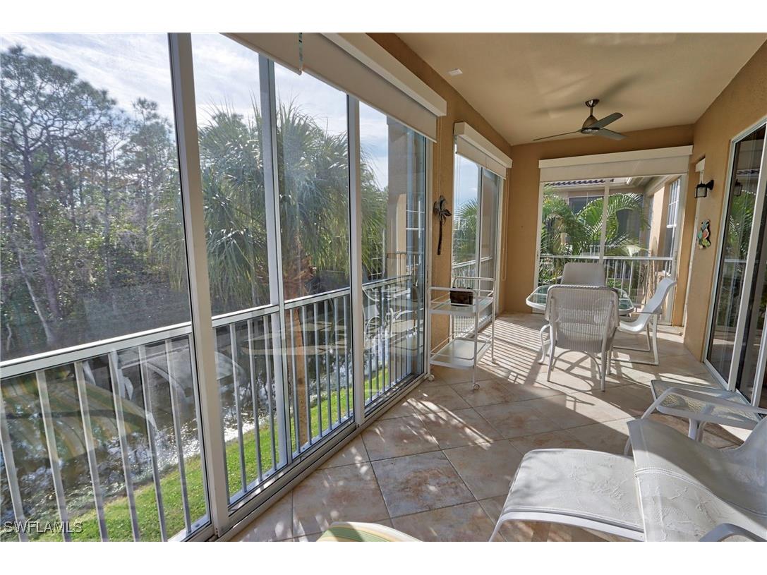 9616 Cypress Hammock Circle #201 Estero FL 34135 225043179 image18