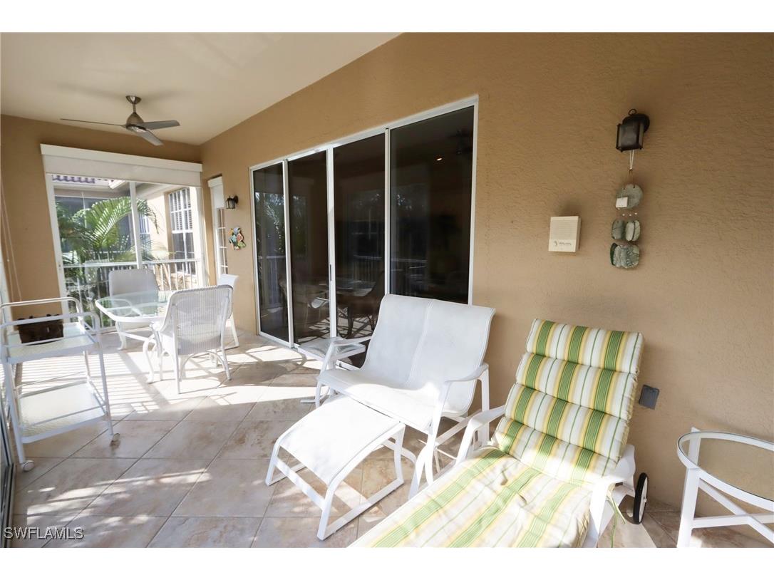 9616 Cypress Hammock Circle #201 Estero FL 34135 225043179 image19