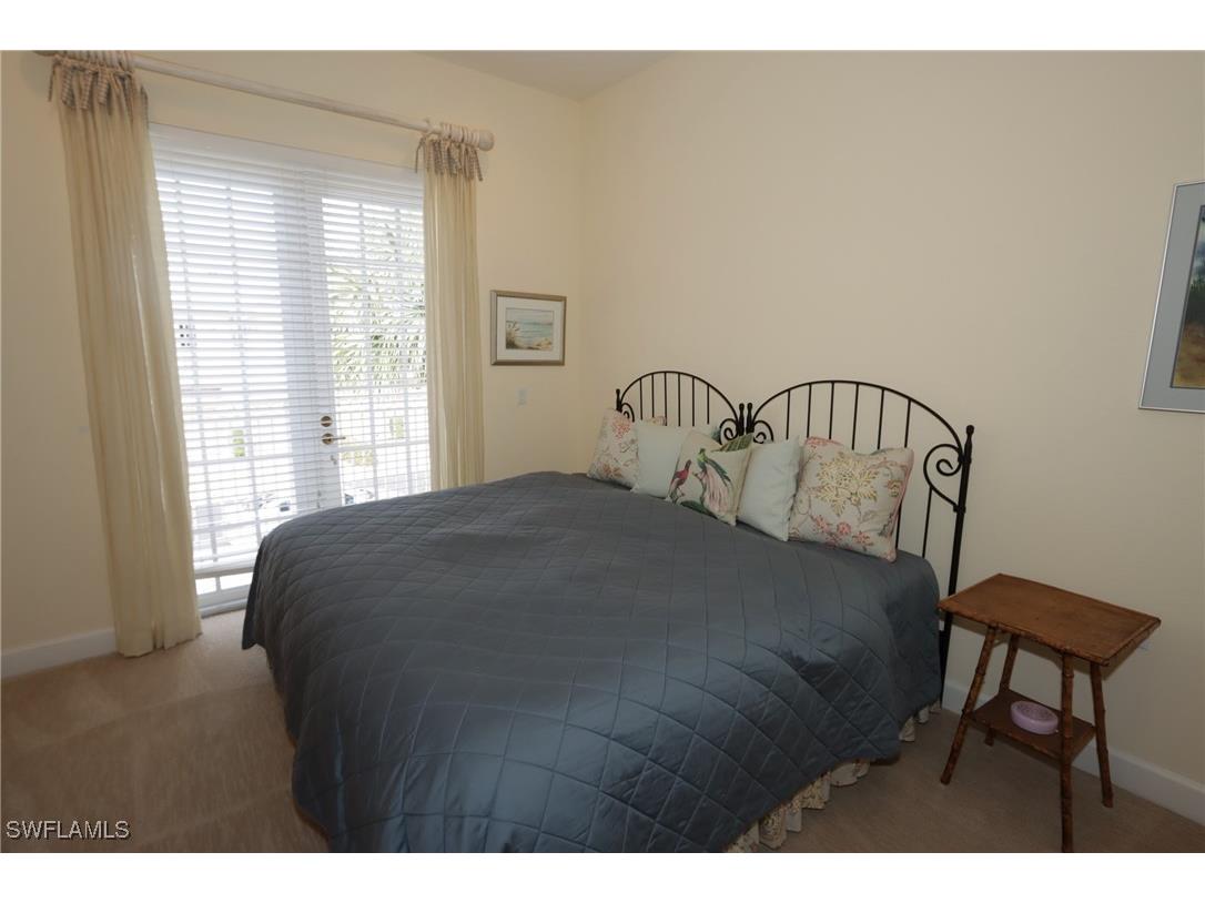 9616 Cypress Hammock Circle #201 Estero FL 34135 225043179 image2