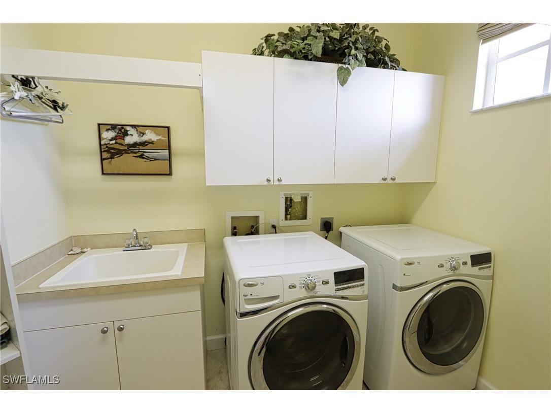 9616 Cypress Hammock Circle #201 Estero FL 34135 225043179 image20