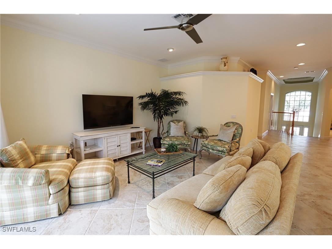 9616 Cypress Hammock Circle #201 Estero FL 34135 225043179 image23