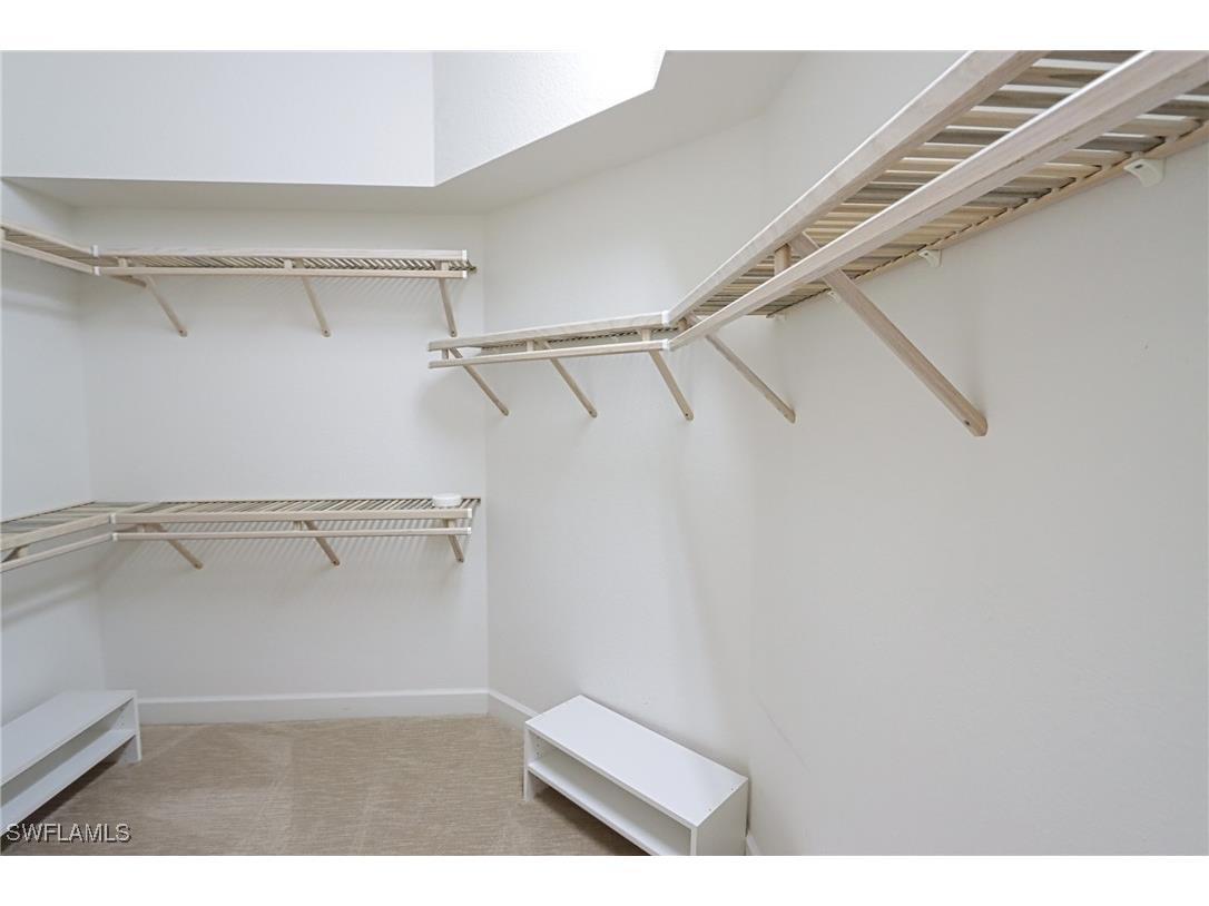 9616 Cypress Hammock Circle #201 Estero FL 34135 225043179 image24