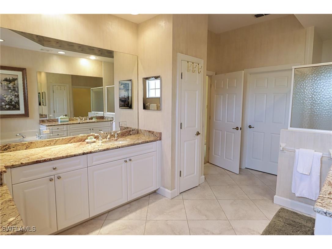 9616 Cypress Hammock Circle #201 Estero FL 34135 225043179 image26