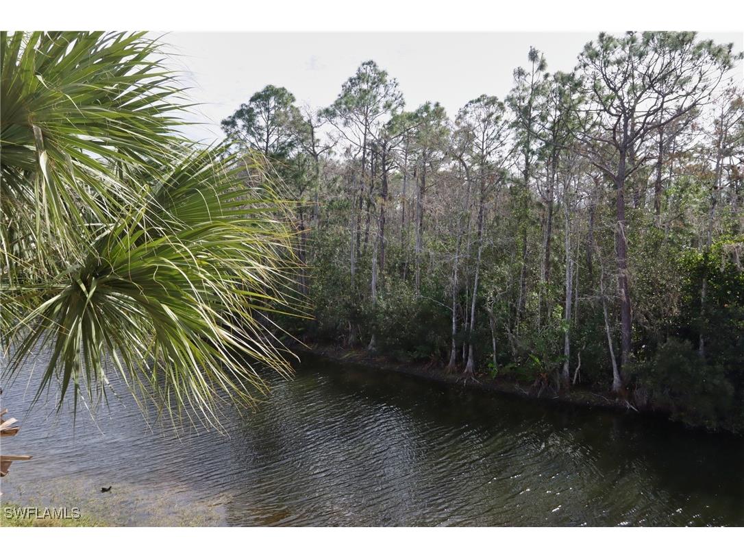 9616 Cypress Hammock Circle #201 Estero FL 34135 225043179 image32