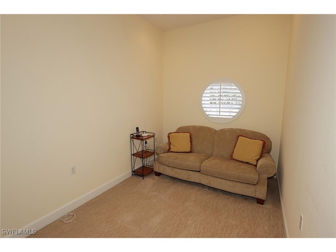 9616 Cypress Hammock Circle #201 Estero FL 34135 225043179 image35