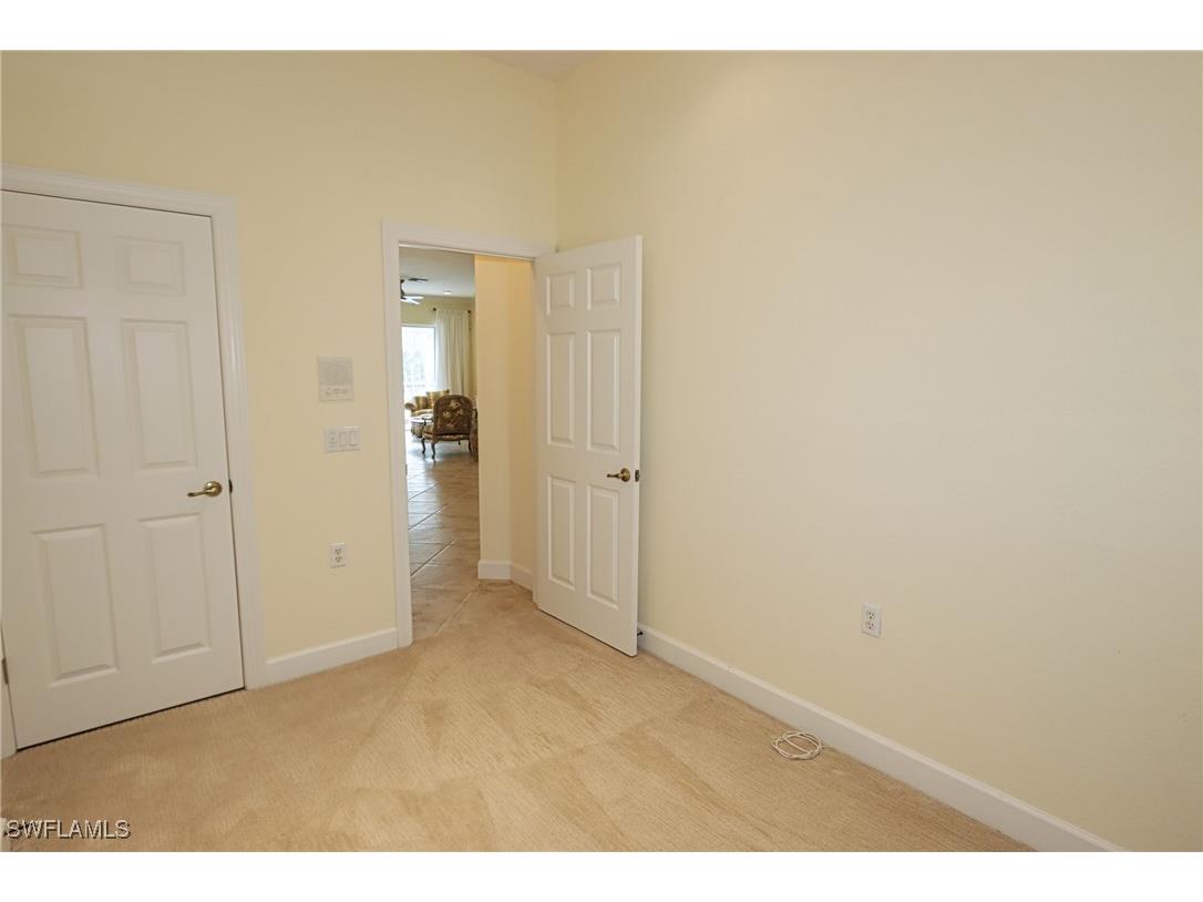 9616 Cypress Hammock Circle #201 Estero FL 34135 225043179 image36