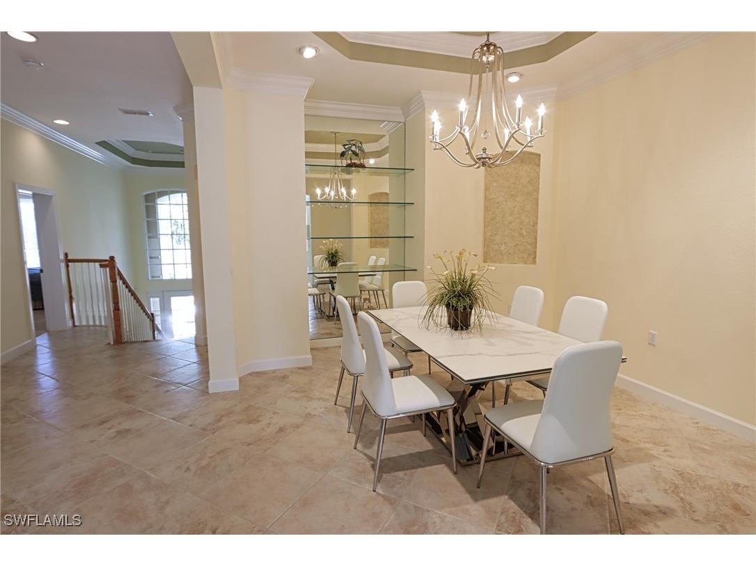 9616 Cypress Hammock Circle #201 Estero FL 34135 225043179 image37