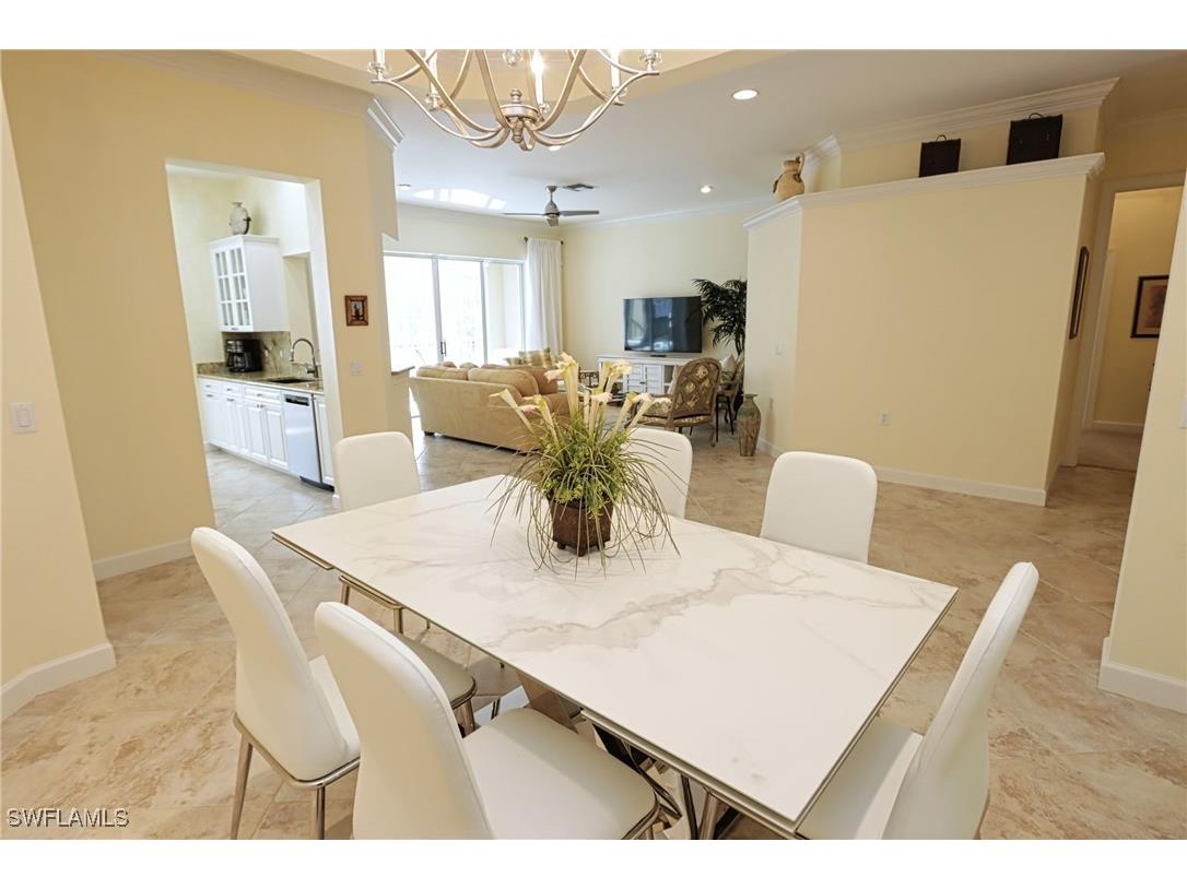 9616 Cypress Hammock Circle #201 Estero FL 34135 225043179 image38