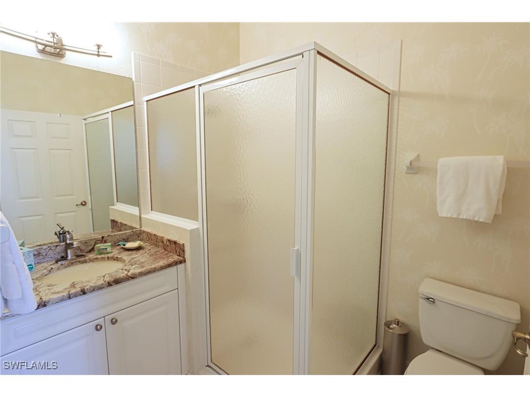 9616 Cypress Hammock Circle #201 Estero FL 34135 225043179 image4