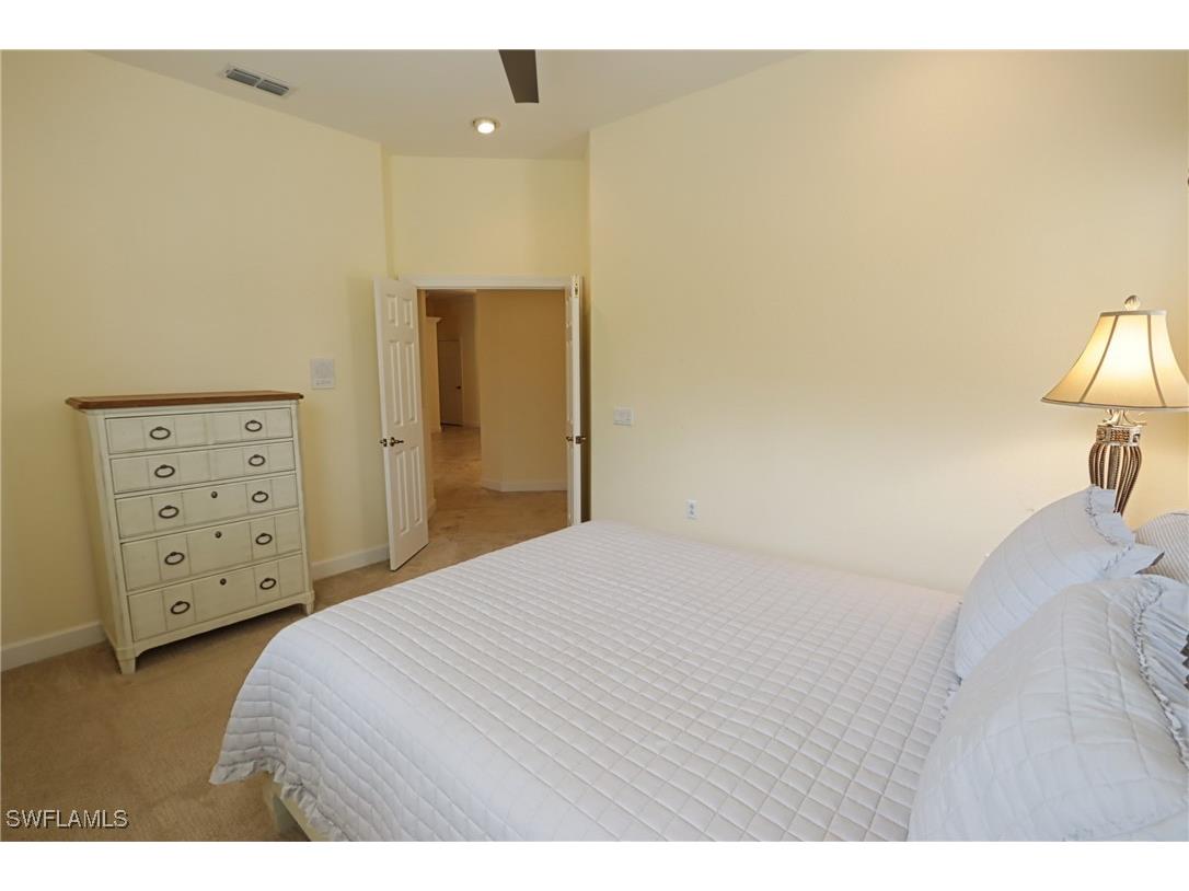 9616 Cypress Hammock Circle #201 Estero FL 34135 225043179 image7