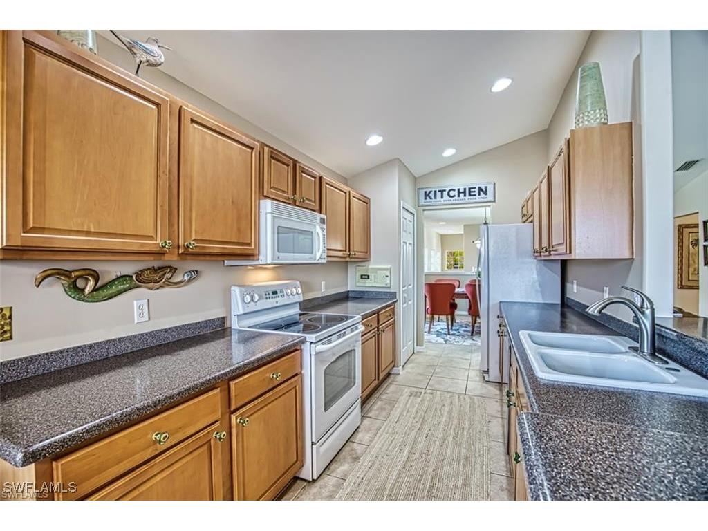 9618 Hemingway Lane #3901 Fort Myers FL 33913 225048554 image12