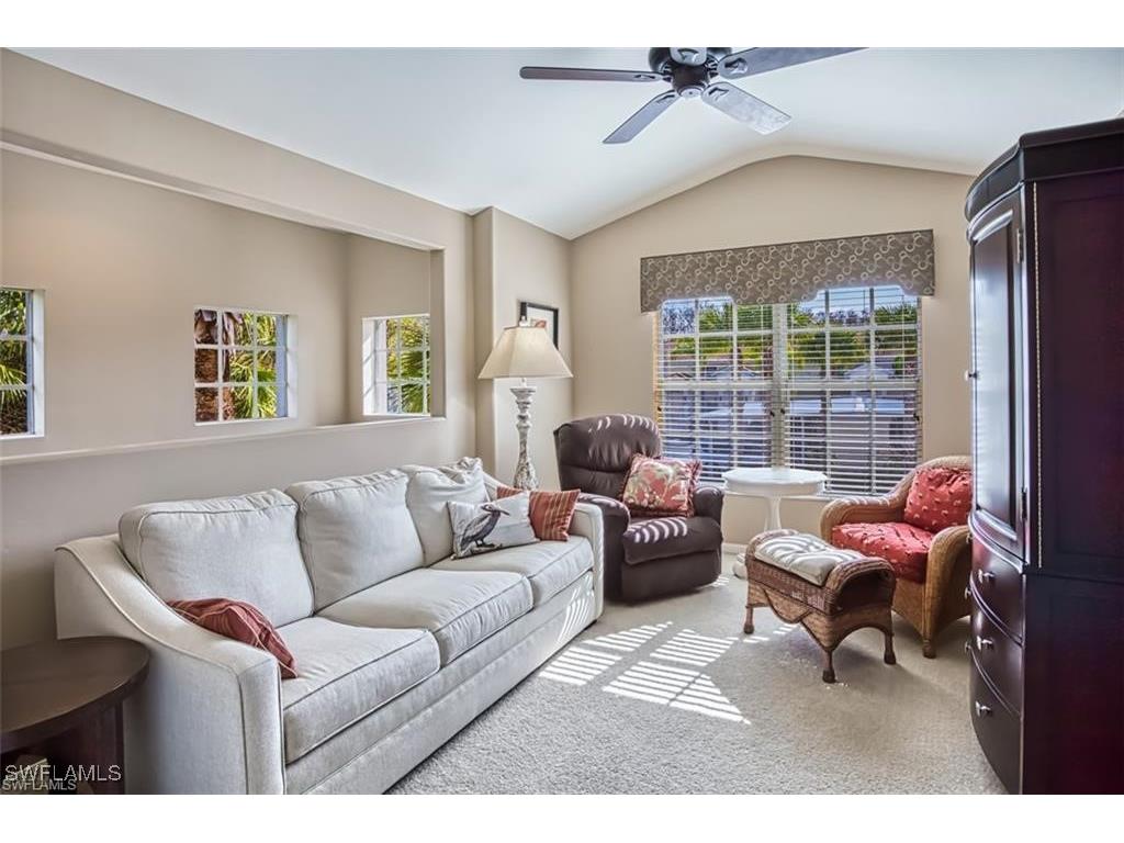 9618 Hemingway Lane #3901 Fort Myers FL 33913 225048554 image13