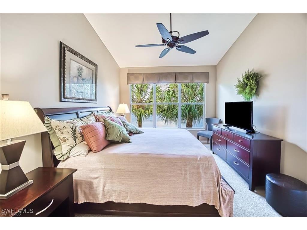 9618 Hemingway Lane #3901 Fort Myers FL 33913 225048554 image15