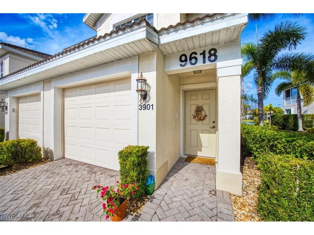 9618 Hemingway Lane #3901 Fort Myers FL 33913 225048554 image2