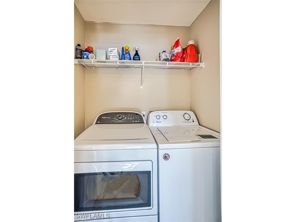 9618 Hemingway Lane #3901 Fort Myers FL 33913 225048554 image25