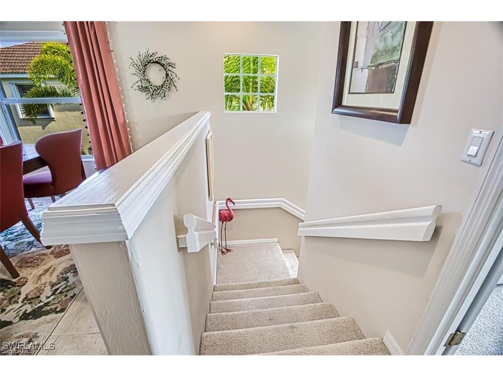 9618 Hemingway Lane #3901 Fort Myers FL 33913 225048554 image3