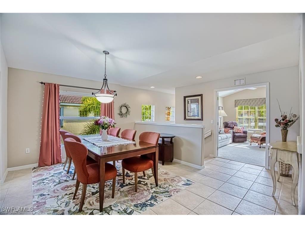 9618 Hemingway Lane #3901 Fort Myers FL 33913 225048554 image8