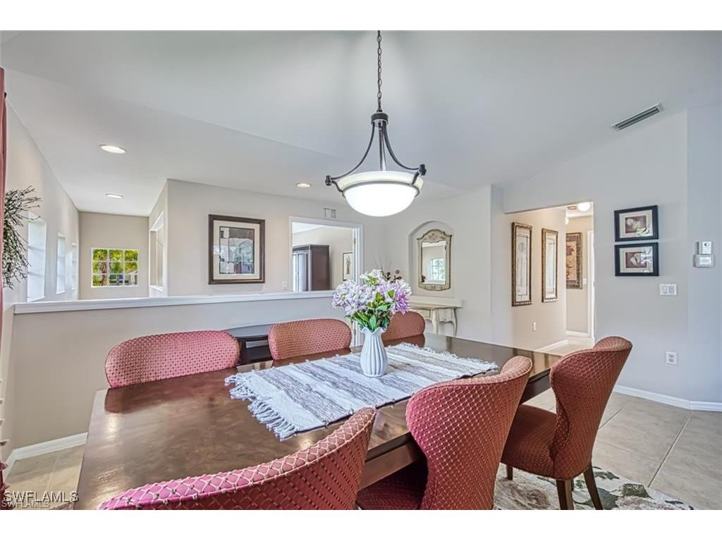 9618 Hemingway Lane #3901 Fort Myers FL 33913 225048554 image9