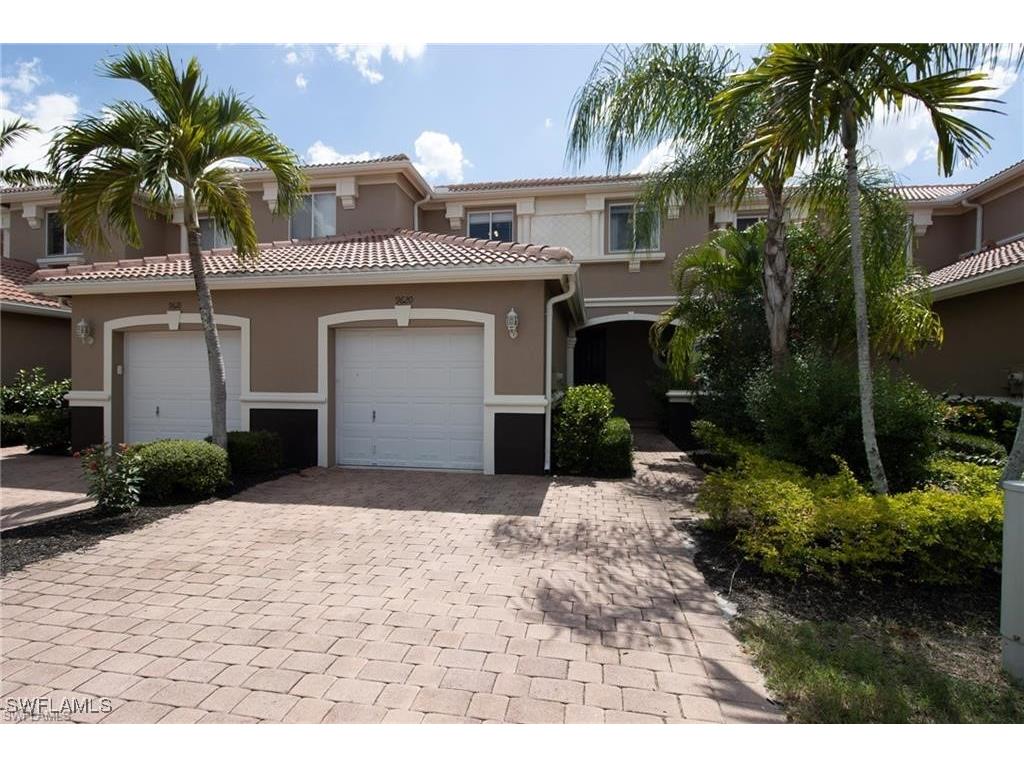 9620 Roundstone Circle Fort Myers FL 33967 225015696 image1