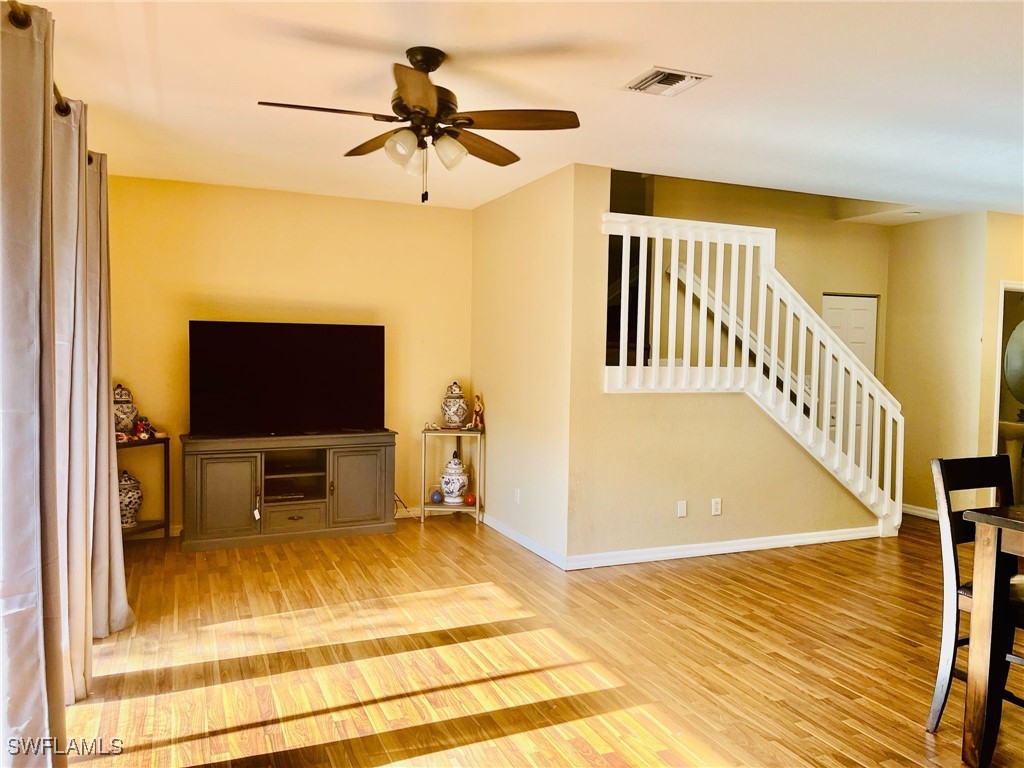 9620 Roundstone Circle Fort Myers FL 33967 225015696 image10