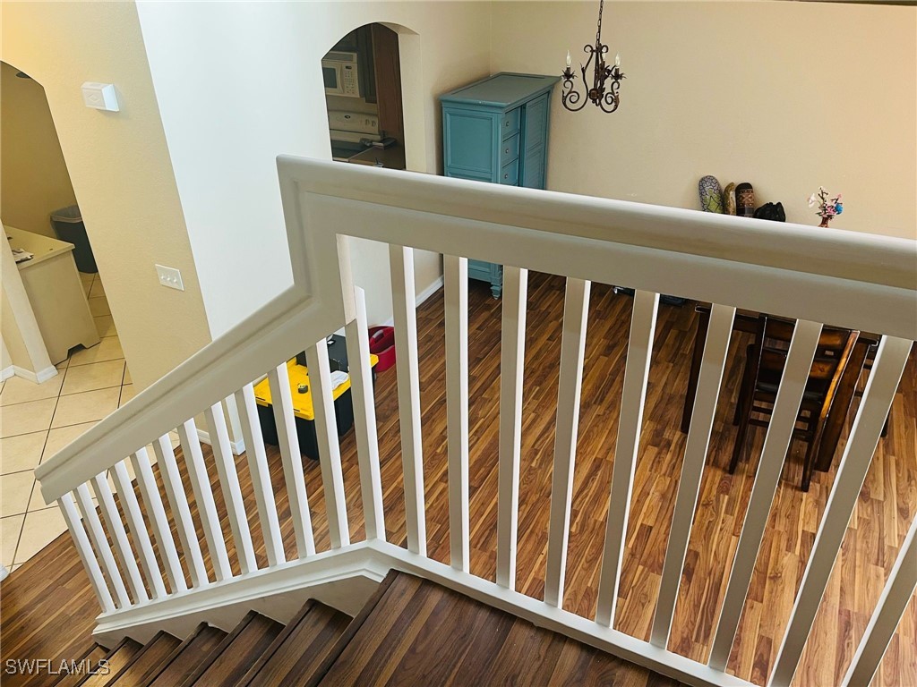 9620 Roundstone Circle Fort Myers FL 33967 225015696 image11