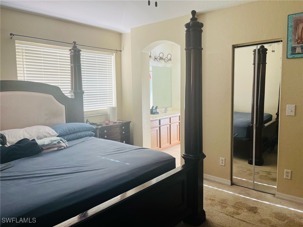 9620 Roundstone Circle Fort Myers FL 33967 225015696 image12