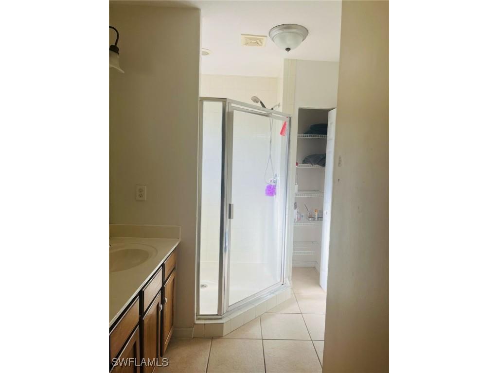 9620 Roundstone Circle Fort Myers FL 33967 225015696 image13