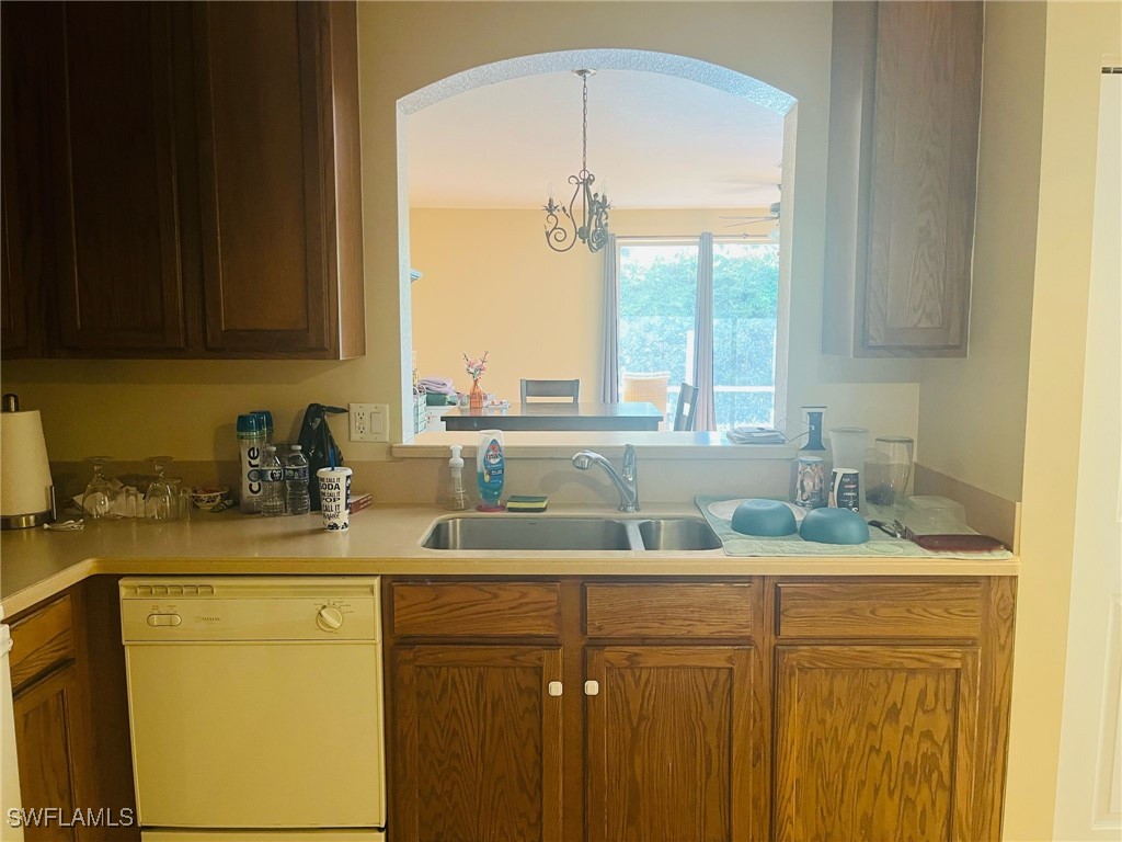 9620 Roundstone Circle Fort Myers FL 33967 225015696 image14