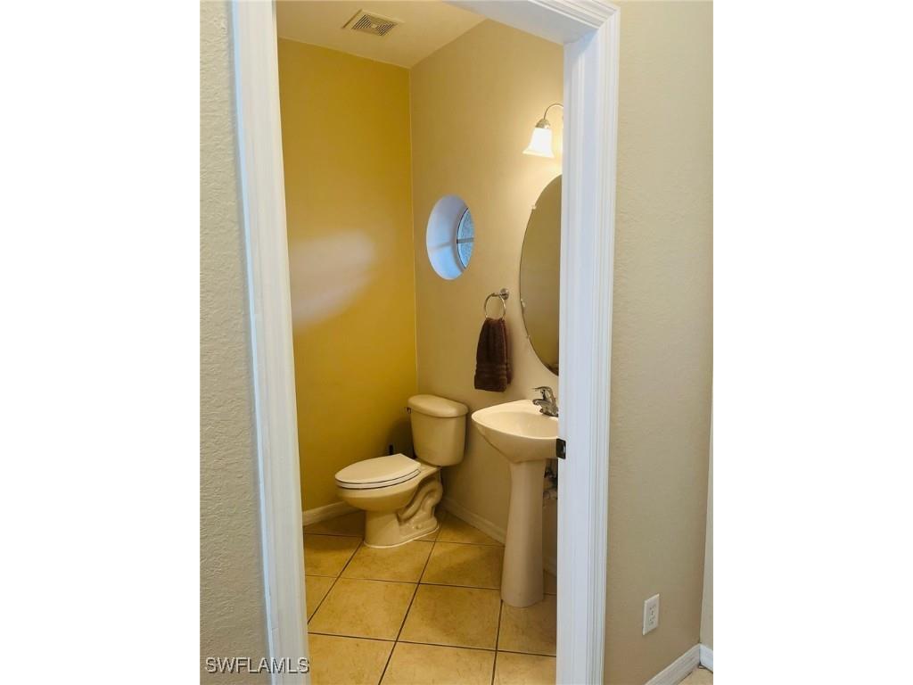 9620 Roundstone Circle Fort Myers FL 33967 225015696 image15