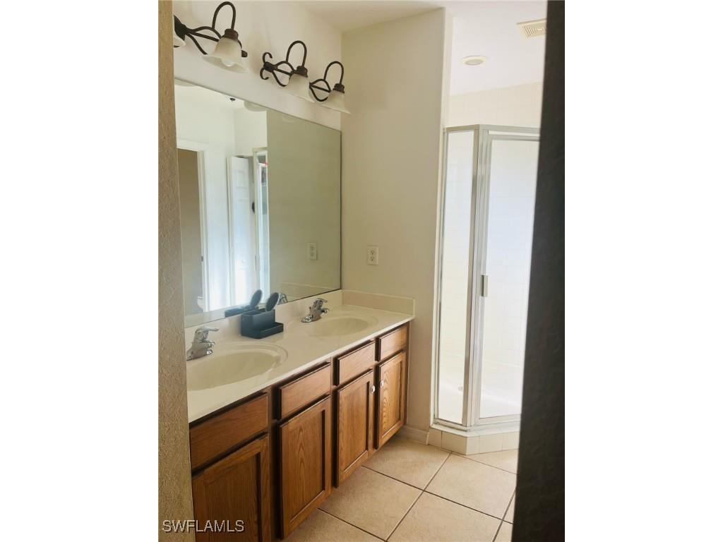 9620 Roundstone Circle Fort Myers FL 33967 225015696 image16