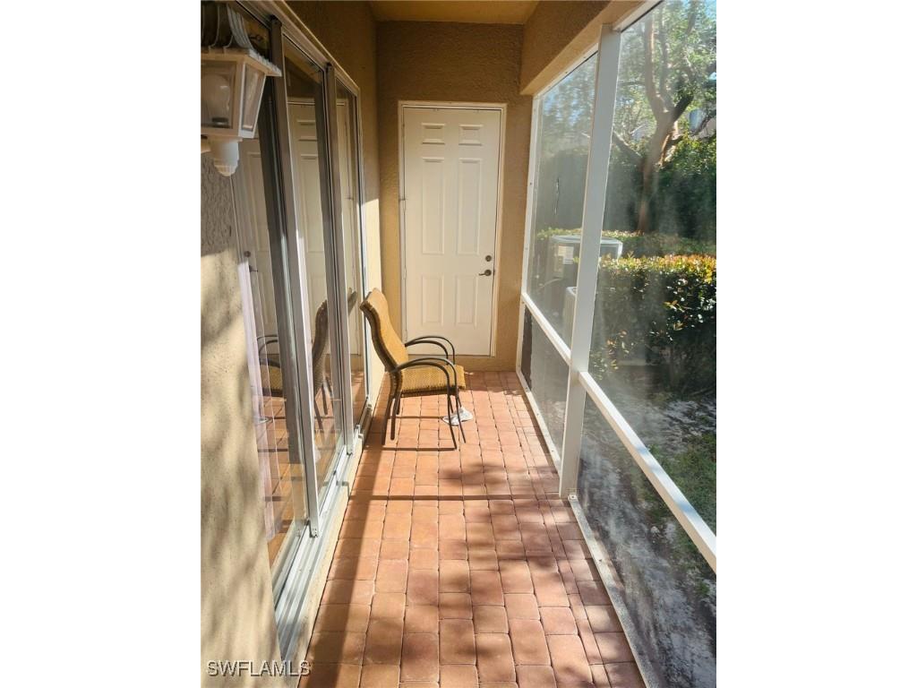 9620 Roundstone Circle Fort Myers FL 33967 225015696 image17