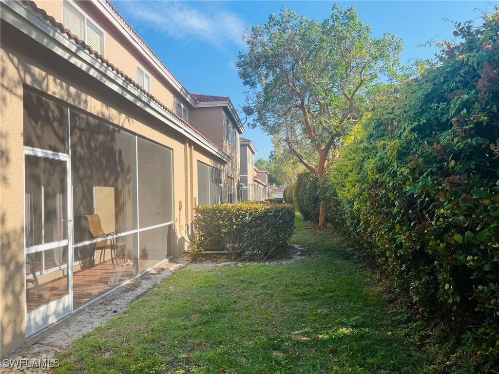 9620 Roundstone Circle Fort Myers FL 33967 225015696 image18