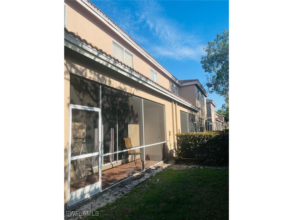 9620 Roundstone Circle Fort Myers FL 33967 225015696 image19