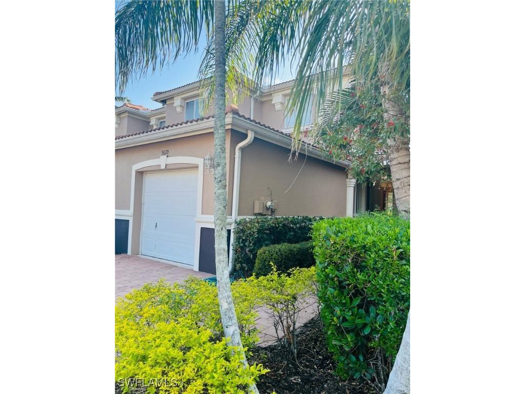 9620 Roundstone Circle Fort Myers FL 33967 225015696 image20
