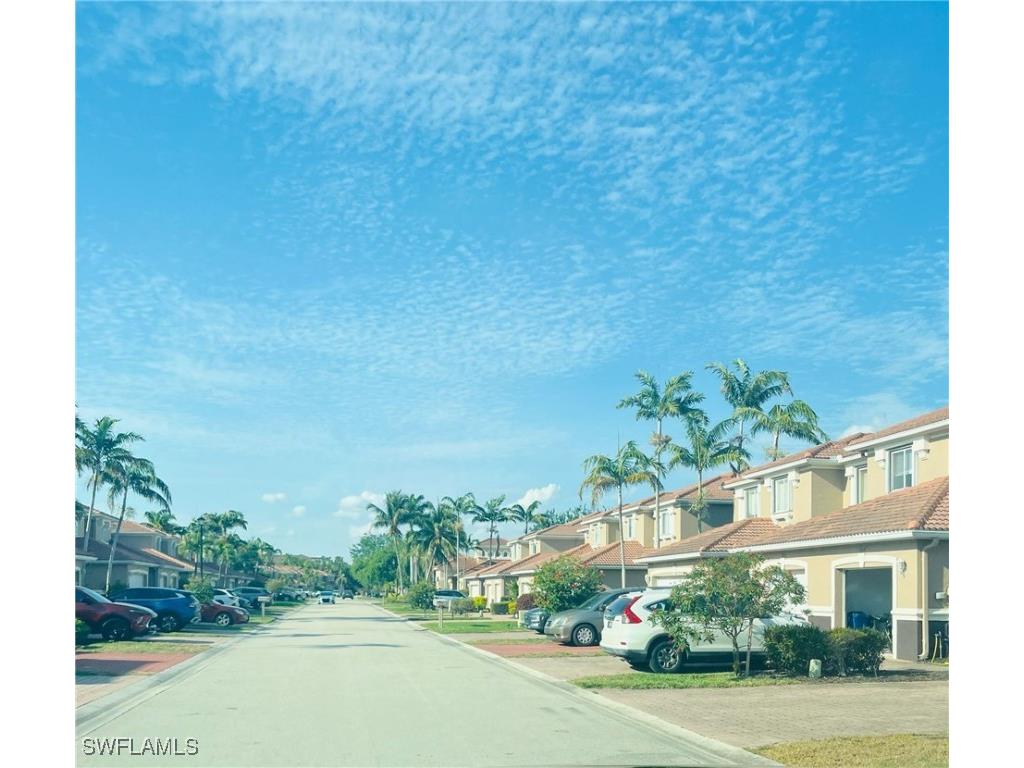 9620 Roundstone Circle Fort Myers FL 33967 225015696 image21