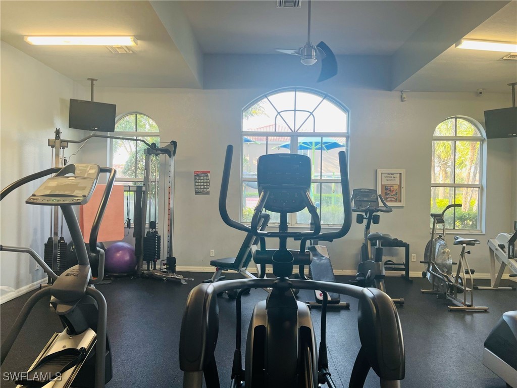 9620 Roundstone Circle Fort Myers FL 33967 225015696 image22