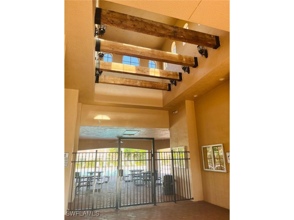 9620 Roundstone Circle Fort Myers FL 33967 225015696 image23