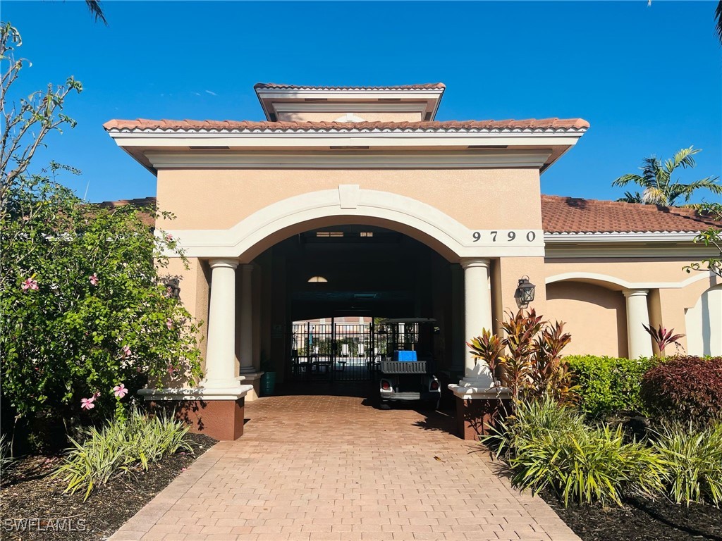 9620 Roundstone Circle Fort Myers FL 33967 225015696 image24