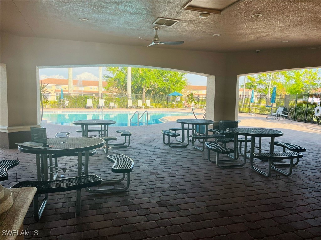 9620 Roundstone Circle Fort Myers FL 33967 225015696 image25