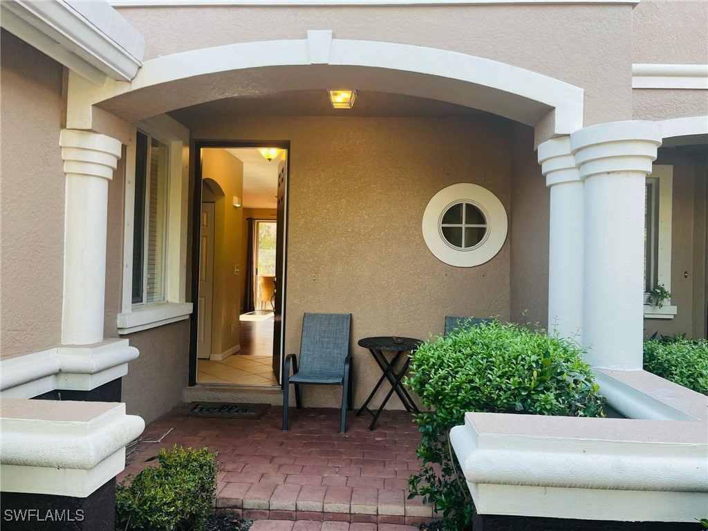 9620 Roundstone Circle Fort Myers FL 33967 225015696 image3