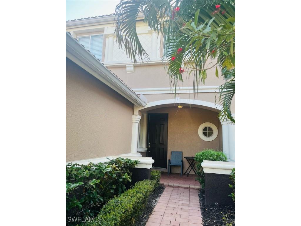 9620 Roundstone Circle Fort Myers FL 33967 225015696 image4