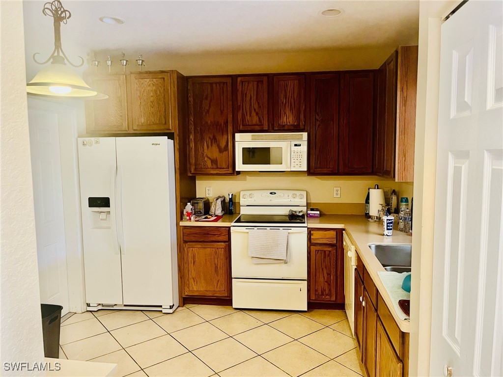 9620 Roundstone Circle Fort Myers FL 33967 225015696 image5