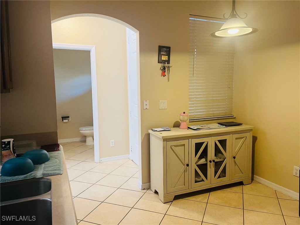 9620 Roundstone Circle Fort Myers FL 33967 225015696 image6