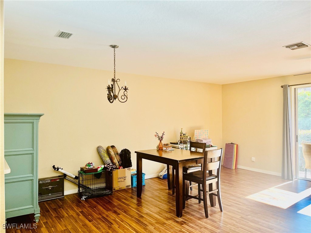 9620 Roundstone Circle Fort Myers FL 33967 225015696 image7