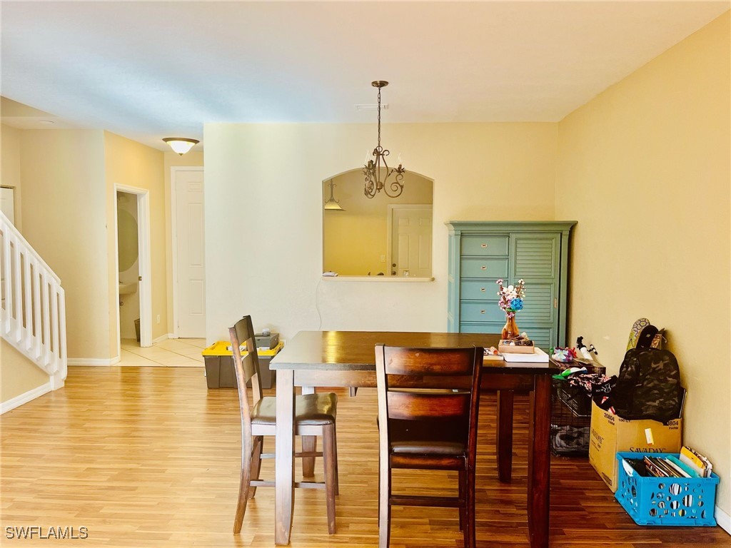 9620 Roundstone Circle Fort Myers FL 33967 225015696 image8