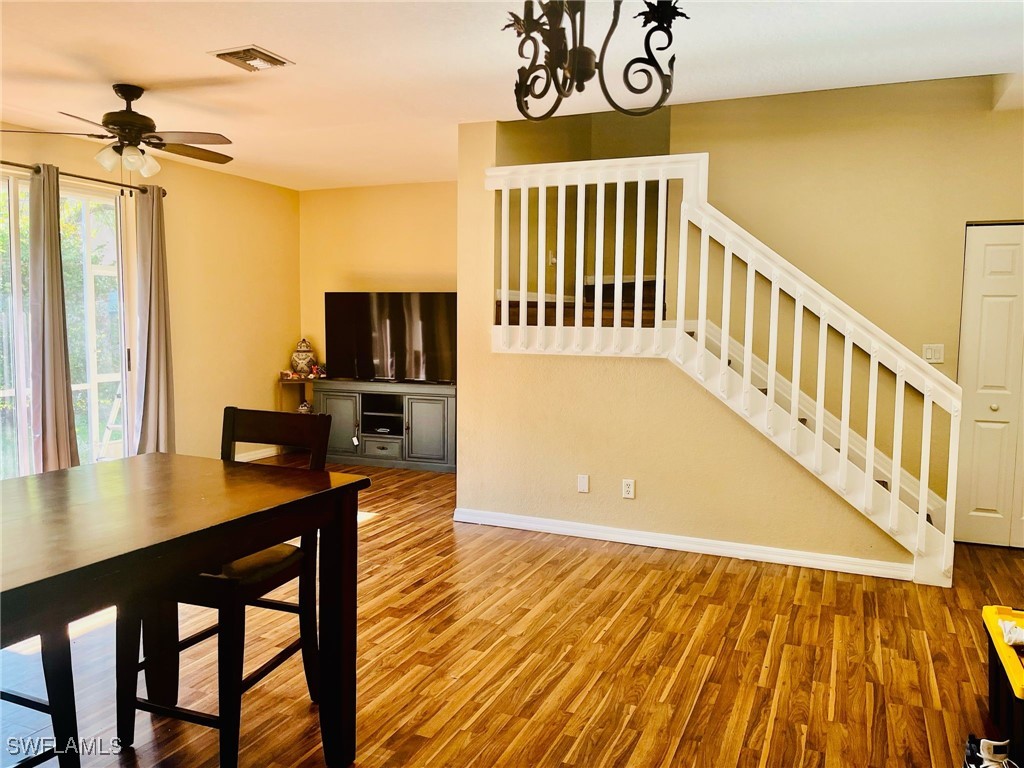 9620 Roundstone Circle Fort Myers FL 33967 225015696 image9